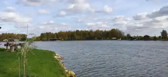 Ихтиолог - 38