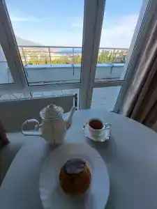 Борода - 5