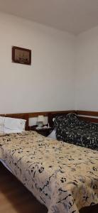 Пруссия - 100