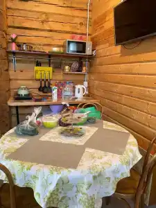 Хануман - 16