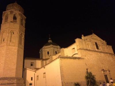 Delle Rose - 2