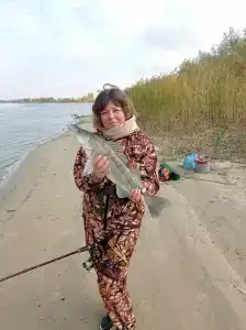 Гостевой дом К (бывший Дон Рива) - 11