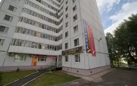 на Яблочкова - 0