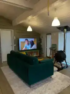 Дубль Дача - 85