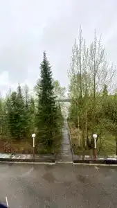 Дом ученых Тиетта - 4