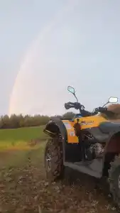 Ранчо - 31