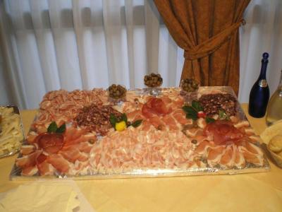 Delle Rose - 20