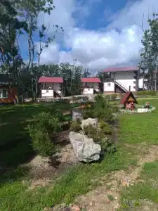Жемчужина - 40