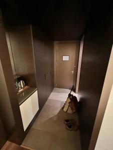 The Gs Istanbul - 68