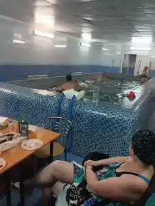 Сосновые родники - 19
