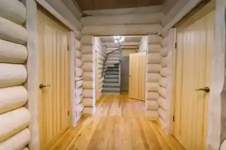 Сказки Байкала - 70