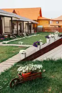 История Ольхона - 13