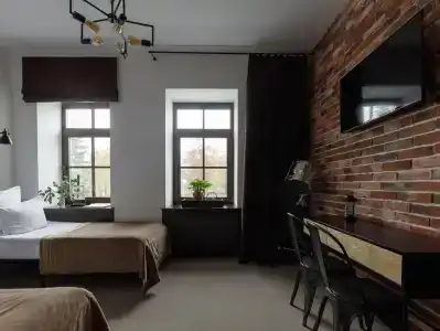 Новый свет - 15