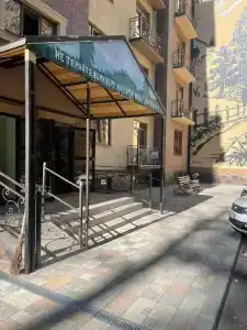 ЛисичкинHouse - 17