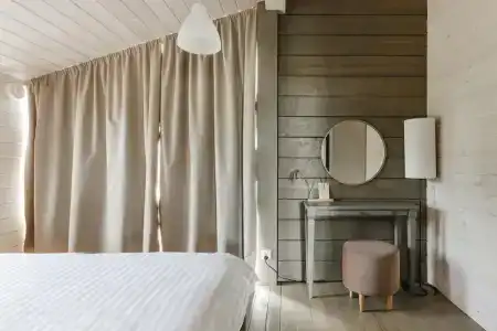 Дубль Дача - 4