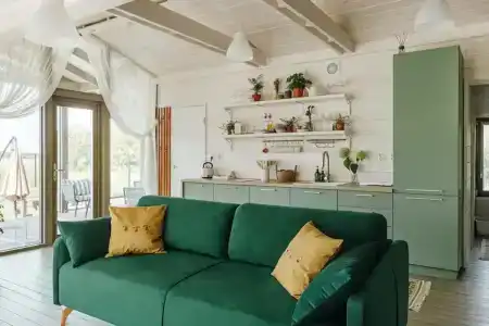 Дубль Дача - 6