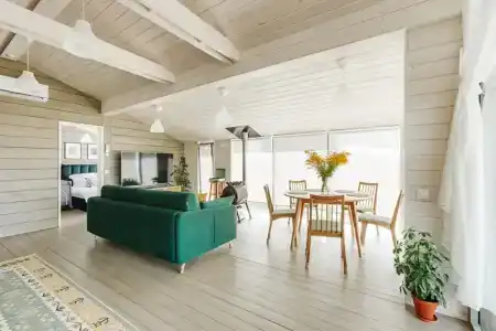 Дубль Дача - 2