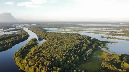 Пристань - 14