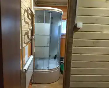Гусиный Перелёт - 34