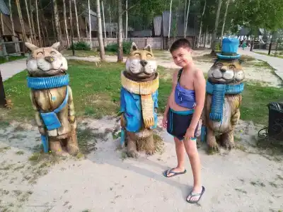 Ольгино - 49