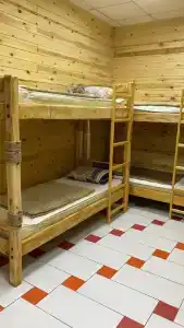 СССР - 2