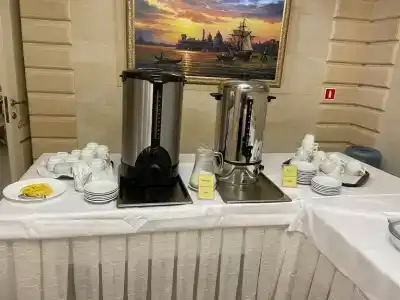 Смоленскотель - 50