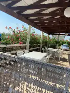 Manor Beach Kazantip - 87
