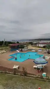 Рандеву - 15