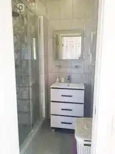 Частный дом на Октябрьской 36 - 20