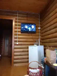 Прудбой - 37