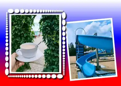 Моховое - 13