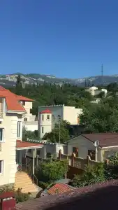 Айше - 13