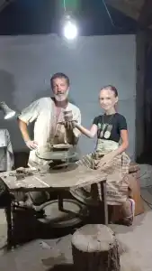 Семейное благо - 33