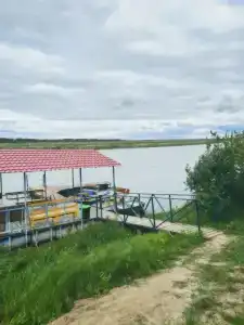 Старица - 63