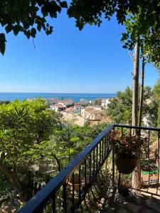 Boutique Las Islas - Adults Only - 45