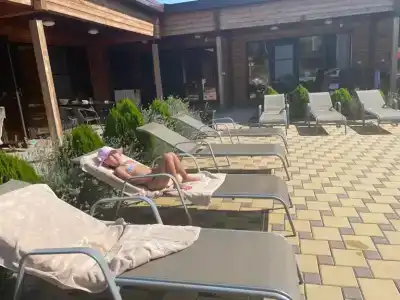 Горгиппия - 85