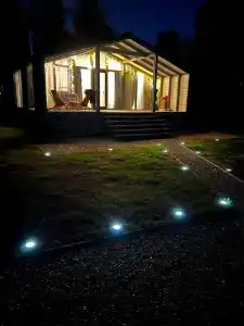 Two House River - 47