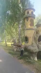 Ихтиолог - 30