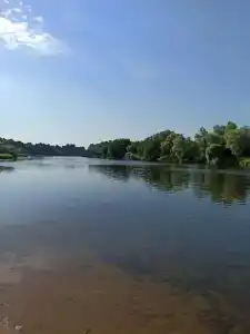 Дворцы - 7