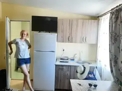 Тихая бухта - 10