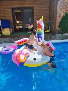 Семейное благо - 3