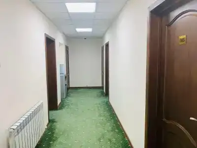Номад - 35