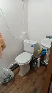 У трёх вышек - 28
