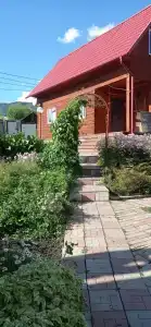 Нина - 0