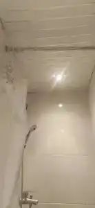 Беседа - 2