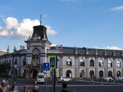 Джузеппе - 74