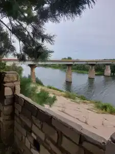 Фата Моргана - 2