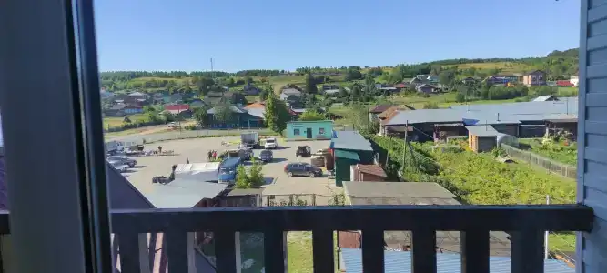 Люкс - 18