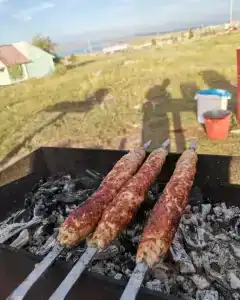 Геофизик - 35