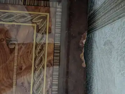 Атмосфера на Толстого - 53